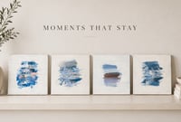 Image 3 of Moments That Stay… Jersey Shore
