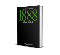 1888: Hyde & Seek