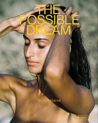 Image 2 of Akila Berjaoui - The Possible Dream 