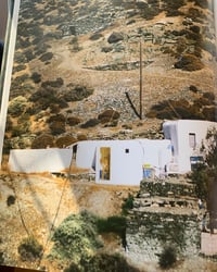 Image 8 of Akila Berjaoui - The Possible Dream 