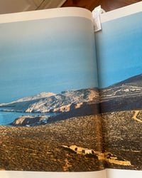 Image 9 of Akila Berjaoui - The Possible Dream 