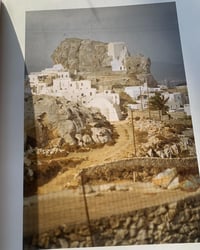 Image 10 of Akila Berjaoui - The Possible Dream 