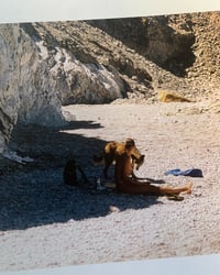 Image 11 of Akila Berjaoui - The Possible Dream 