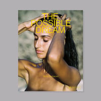 Image 1 of Akila Berjaoui - The Possible Dream 