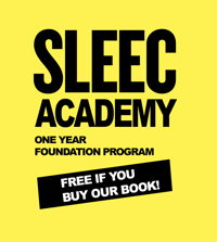 Accountability, Anti-violence & Collective Care: One Year Foundation Program