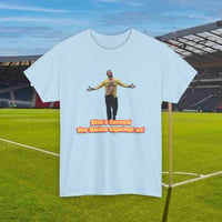 Image 3 of She's turned the Bains against us!