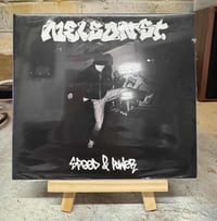 Image 2 of DISTRO CD'S £7 