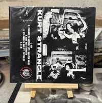Image 3 of DISTRO CD'S £7 