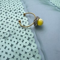Image 2 of Bague « TAMARA »