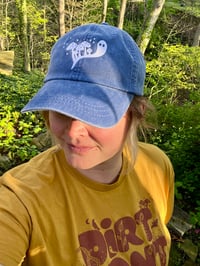 Image 1 of Forest Spirit Hat