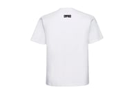 Image 2 of  Camiseta - FOMO - By CAPROS 