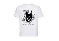 Image 1 of  Camiseta - FOMO - By CAPROS 