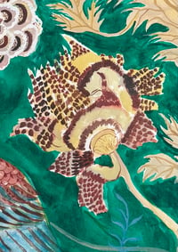 Image 3 of Two Pheasants 