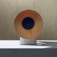 Image 4 of RPT-035: GANKÉKÉ_BLUETOOTH SPEAKER