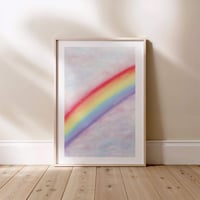 Image 1 of After Rain Print