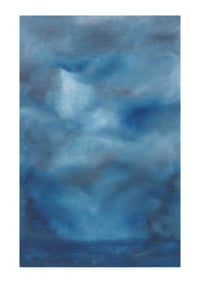Image 2 of Before the Storm Print