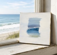 Image 1 of The Moments That Stay.. The Outer Banks