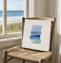 Image 2 of The Moments That Stay.. The Outer Banks