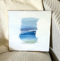 Image 4 of The Moments That Stay.. The Outer Banks