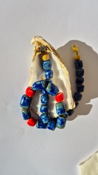 Image 2 of Cherry Necklace