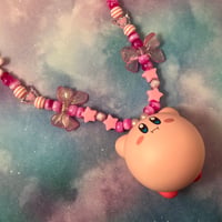 Image 3 of Kirby Kandi Necklace Collection