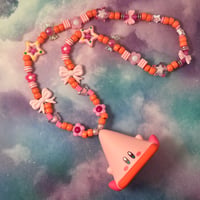 Image 2 of Kirby Kandi Necklace Collection