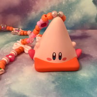 Image 4 of Kirby Kandi Necklace Collection