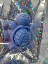 Image 2 of Turtles