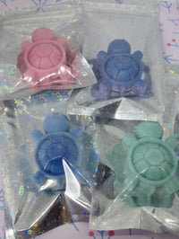Image 1 of Turtles