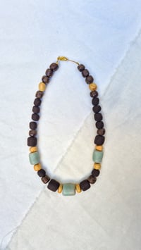 Image 1 of Nala Necklace