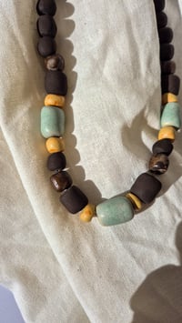 Image 2 of Nala Necklace