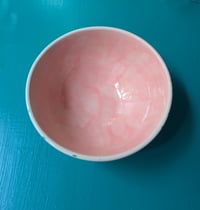 Image 3 of Snake speckle bowl
