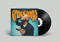 Brusco - Croccante