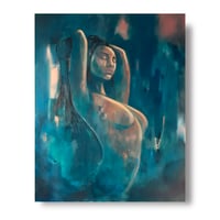 Image 1 of The Siren