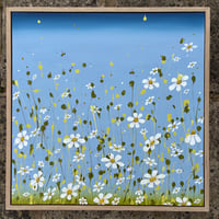 Image 2 of 'Over The Line'