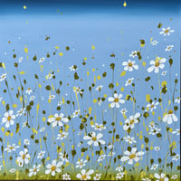 Image 3 of 'Over The Line'