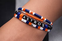 Image 1 of Astros Stack