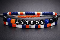 Image 2 of Astros Stack