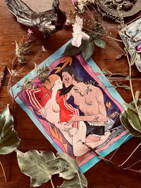 Image 1 of Couple
