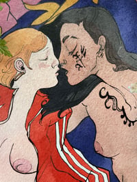 Image 3 of Couple