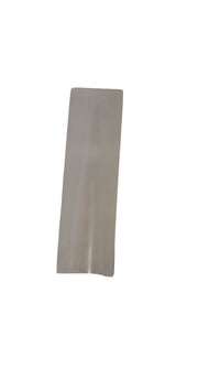 Image 1 of Glow in the Dark Cigarette Rolling Holder