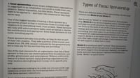 Image 2 of NEW! So You Want To Start A Nonprofit (or something similar)