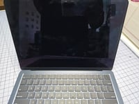 Image 4 of Apple MacBook Air 13” M3 (2024) – 16GB Memory – 256GB SSD – AppleCare+ Included