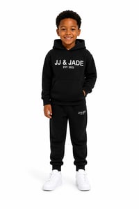 Image 1 of Sweatsuits 