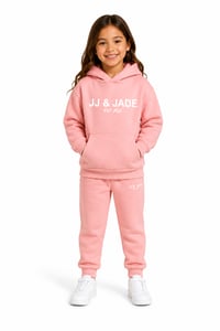 Image 2 of Sweatsuits 