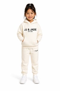 Image 3 of Sweatsuits 