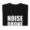 Image of NO/DR/AM/IN - UNI TEE