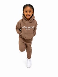 Image 4 of Sweatsuits 