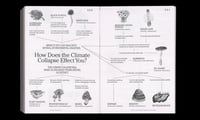 Image 6 of LET'S BECOME FUNGAL ! - Yasmine OSTENDORF-RODRIGUEZ