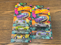 Spring Edition Set (2023)